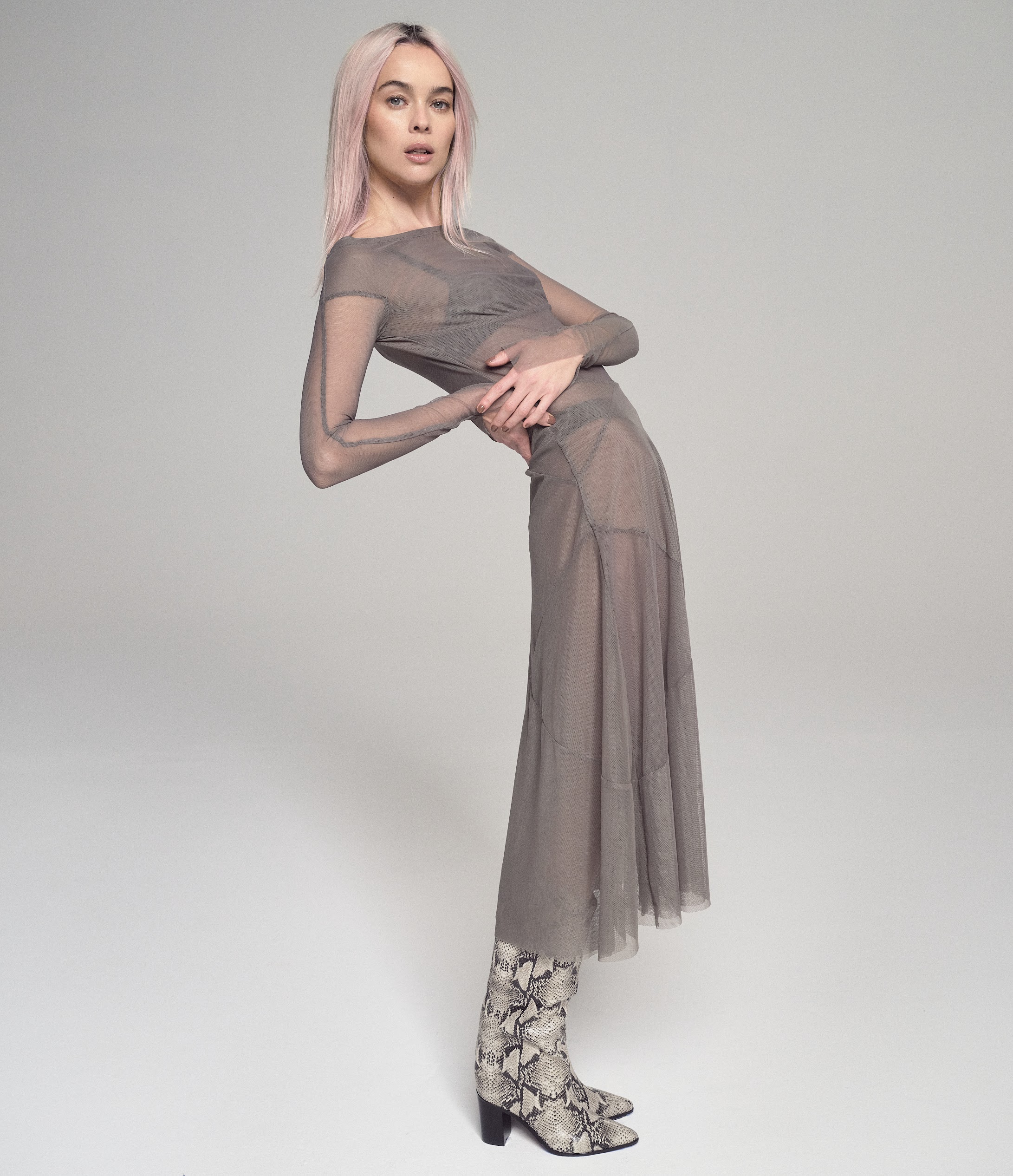 Fashion 1