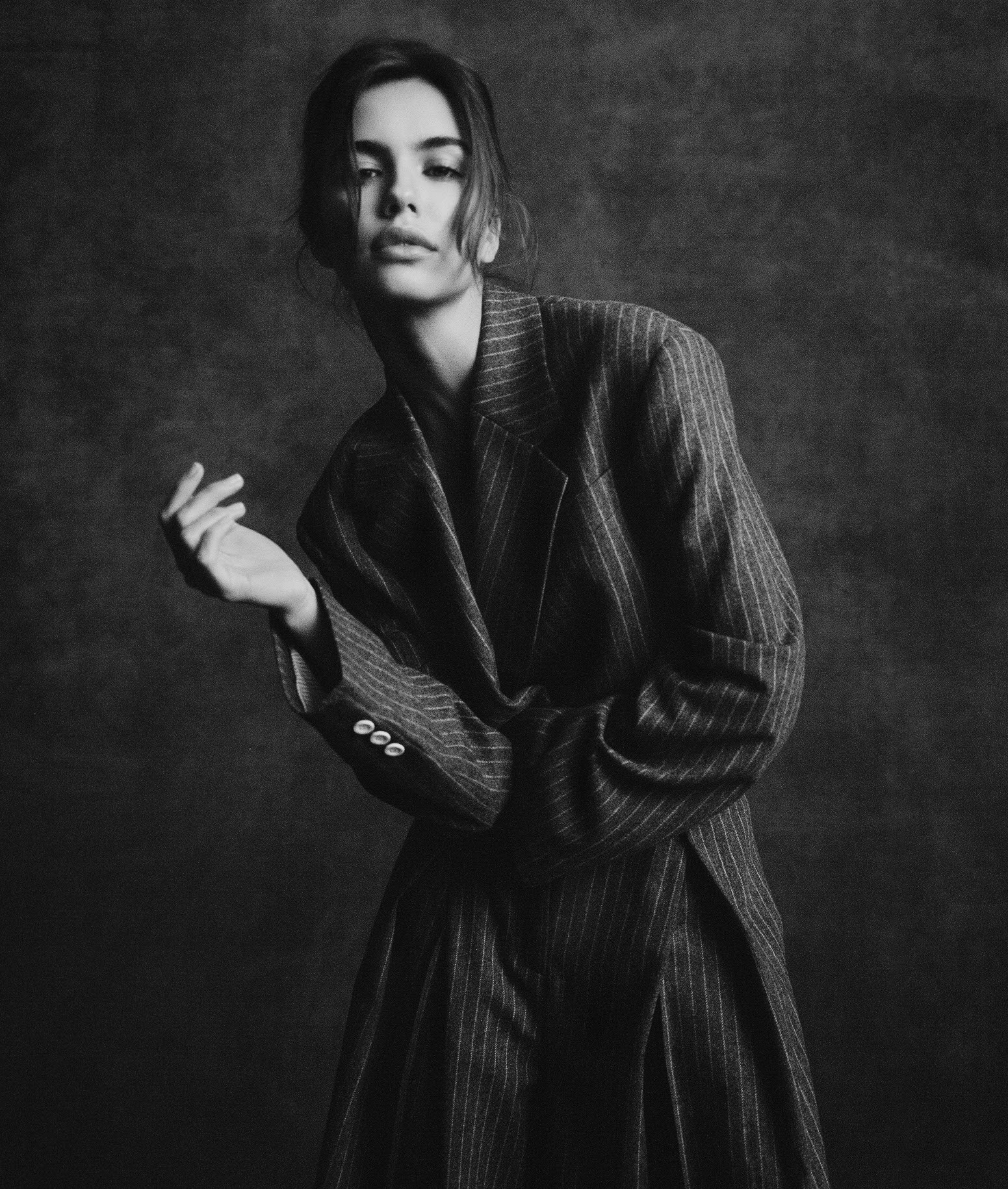 Fashion 3