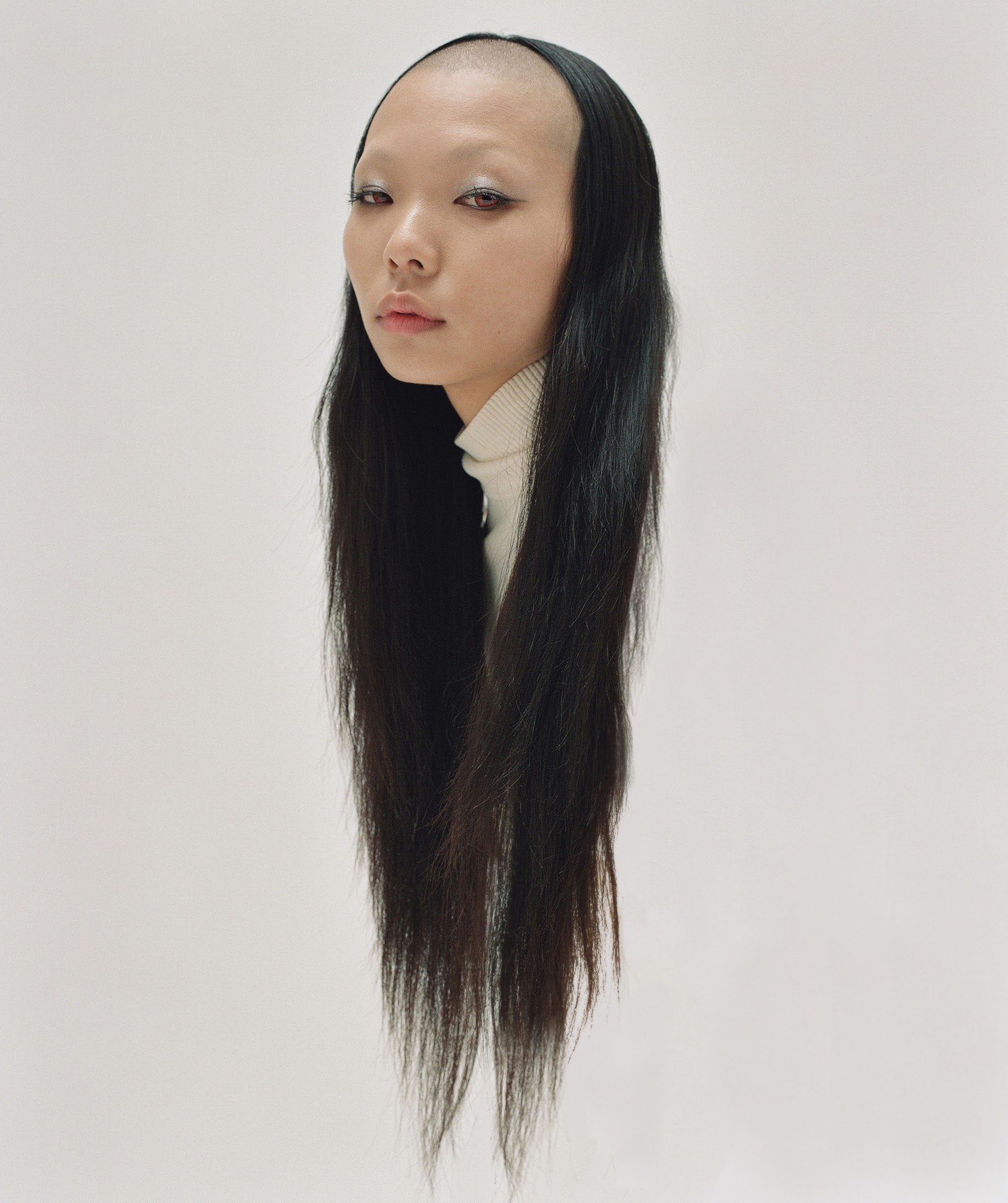 Fashion 5