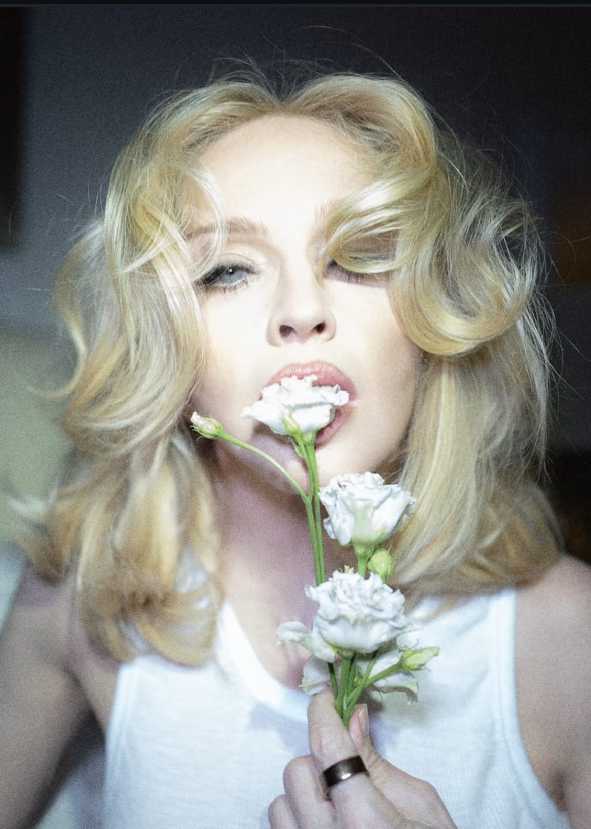 Madonna 15