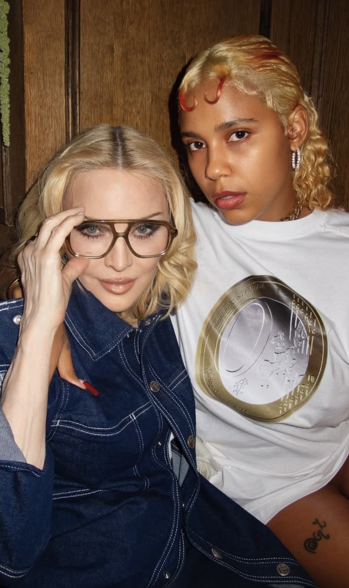 Madonna 20