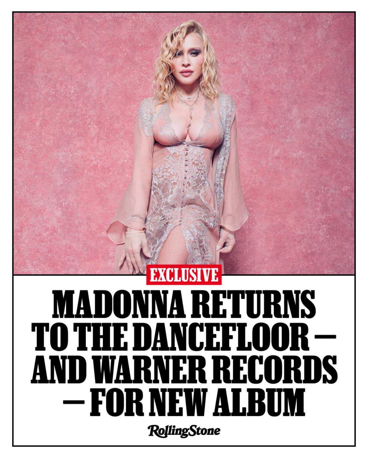 Madonna 24