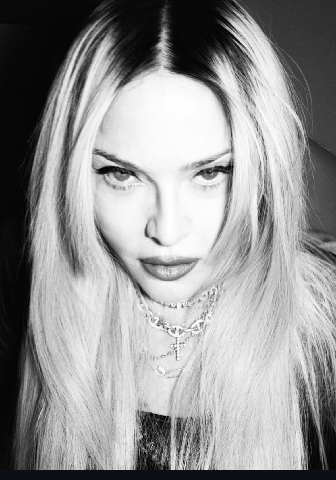 Madonna 3